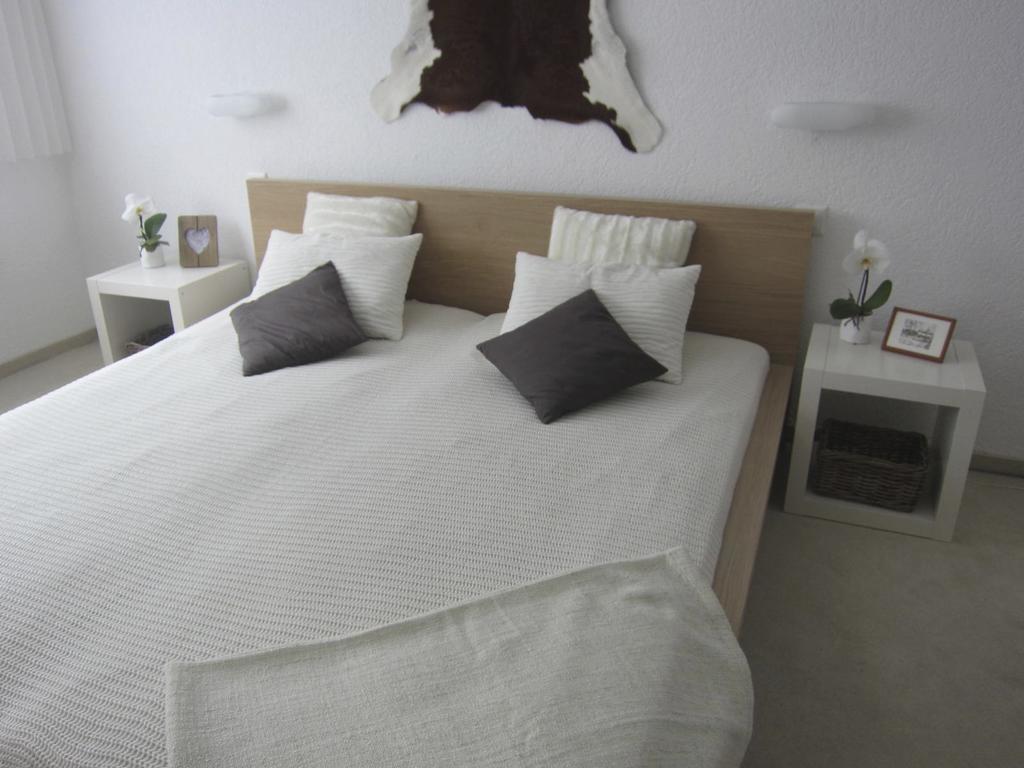 Laax Rancho Residence Ngoại thất bức ảnh
