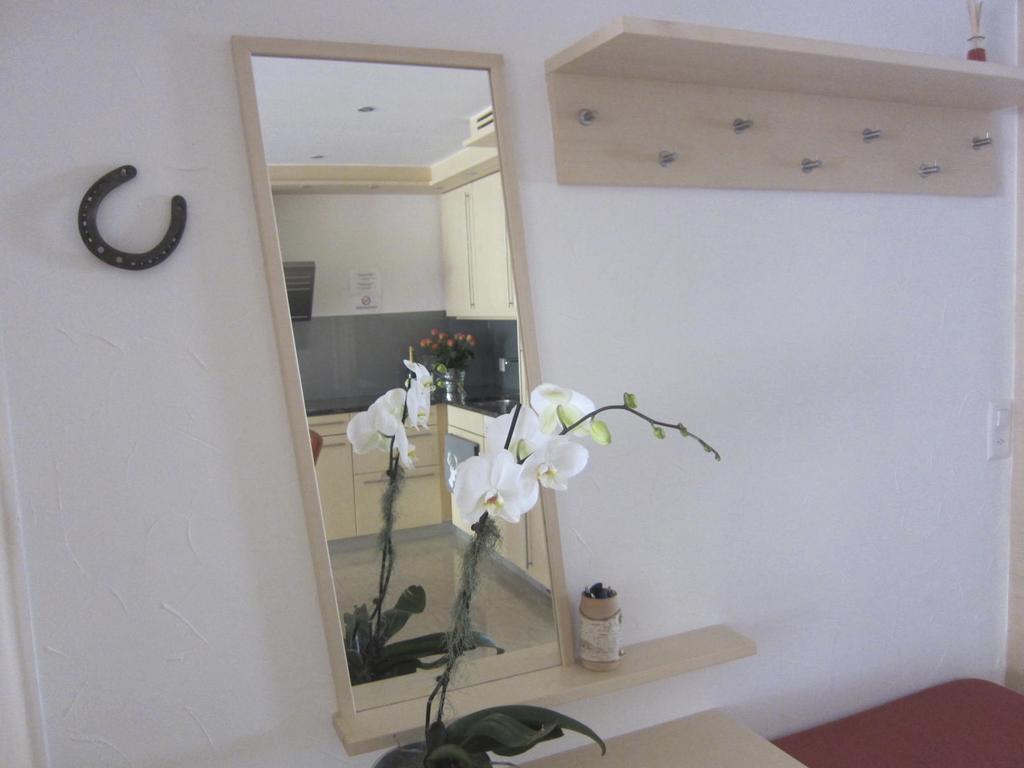 Laax Rancho Residence Ngoại thất bức ảnh
